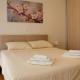 ENstay Apartment, Skopje - Photo 9