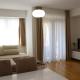 ENstay Apartment, Skopje - Photo 2