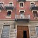 Verrazzano 51, Torino - Foto 2
