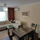 Dolche Vita 2, Banana Tree Stay, Свети-Влас (фото 4)