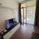 Dolche Vita 2, Banana Tree Stay, Свети-Влас (фото 5)