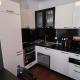 Dolche Vita 2, Banana Tree Stay, Свети-Влас (фото 6)