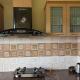 Spacious 2BHK Residential Flat with Scenic Vibe, Panchanai (фото 4)