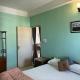 Spacious 2BHK Residential Flat with Scenic Vibe, Panchanai (фото 8)