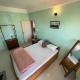 Spacious 2BHK Residential Flat with Scenic Vibe, Panchanai