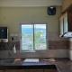 Spacious 2BHK Residential Flat with Scenic Vibe, Panchanai (фото 5)