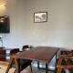 Spacious 2BHK Residential Flat with Scenic Vibe, Panchanai (фото 9)