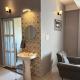 Spacious 2BHK Residential Flat with Scenic Vibe, Panchanai (фото 10)