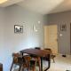 Spacious 2BHK Residential Flat with Scenic Vibe, Panchanai (фото 6)