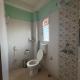 Spacious 2BHK Residential Flat with Scenic Vibe, Panchanai (фото 7)
