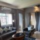 Spacious 2BHK Residential Flat with Scenic Vibe, Panchanai (фото 2)