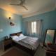 Spacious 2BHK Residential Flat with Scenic Vibe, Panchanai (фото 3)