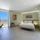 Settimo Cielo al Massimo Guest House, Palermo - Foto 4
