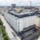 Modern Studio in the Heart of the City Tampere - Foto 6