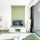 Stylish Wanderlust Studio Large Balcony JVC Living, Dubaj - Zdjęcie 3