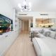 Luxurious 2 Bed Waterfront Living at Marina Quays, Dubái - Foto 2