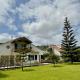 WelcomeBuddy - Sete Cidades - Garden & Lake