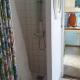 Vintage Cottage - cozy unplug, Hornbaek (fotografie 8)