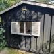 Vintage Cottage - cozy unplug, Hornbaek (fotografie 4)