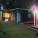 Vintage Cottage - cozy unplug, Hornbaek (fotografie 3)