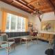 Vintage Cottage - cozy unplug, Hornbaek (fotografie 2)