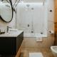 VisitZakopane - Apartament Aspen, Zakopane - Photo 7