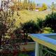 Filoxenia House Marousi View Parking, Athen - Foto 10