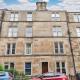 The Compact Caledonian Flat - Haymarket Edinburgh - Fotografie 3