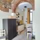 Studio Loft 164 Torino Centro, Turin - Photo 3