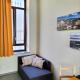 Studio Loft 164 Torino Centro, Turin - Photo 4
