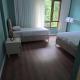 ESLA Suites, Çamlıhemşin - Kuva 3