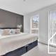 Newly Stunning City Centre Home by Cozy Stayz