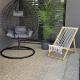 The Elite Suite IV downtown apartment AC & garage parking, Bratislava - Photo 1