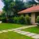 melberry villa