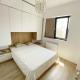 Green Stay, Bukareszt