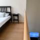 EUREKA APArtment, Catania (foto 9)