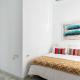Veoapartment Pastor y Landero 13 Sevilla - Fotografie 8