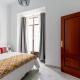 Veoapartment Pastor y Landero 13 Sevilla - Fotografie 10