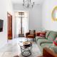 Veoapartment Pastor y Landero 13 Sevilla - Fotografie 2