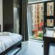 UCD Campus Accommodation, Dublín - Foto 2