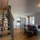Rolandi Duplex with Terrace, Milán - Fotografie 1