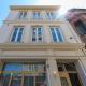 Balatella Suites, Istanbul - Foto 1