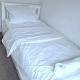 Rooms in a home, walking distance to tube station Dagenham - Zdjęcie 10