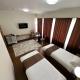 LUXURY Hotel COLIBRIY, Buchara (fotografie 6)