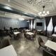 LUXURY Hotel COLIBRIY, Buchara (fotografie 3)