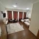 LUXURY Hotel COLIBRIY, Buchara (fotografie 4)