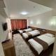 LUXURY Hotel COLIBRIY, Buchara (fotografie 7)