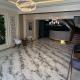 LUXURY Hotel COLIBRIY, Buchara (fotografie 8)