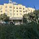 LUXURY Hotel COLIBRIY, Buchara