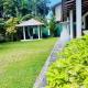 Mango Villa Bentota, Bentota (foto 3)